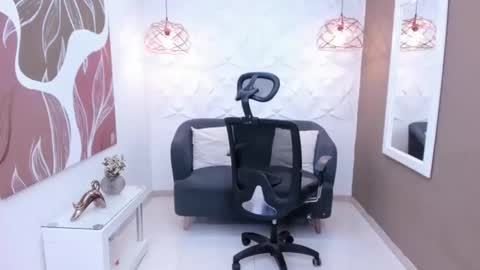 sharon online show from 29, 5, 2026