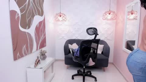 sharon online show from 19, 6, 2026