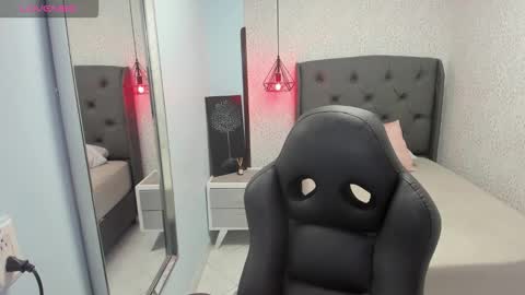 M A G N O  online show from 27, 10, 2025