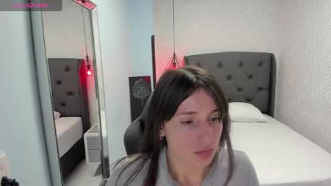 M A G N O  online show from 28, 11, 2025