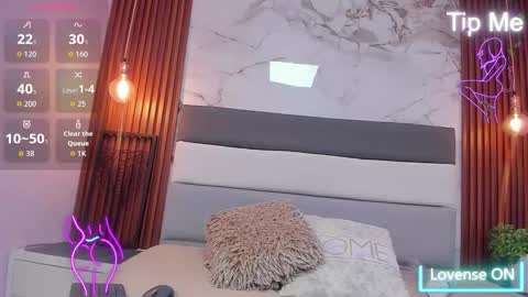 M A G N O  online show from 11, 3, 2026