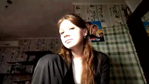 Nika online show from 12, 5, 2026