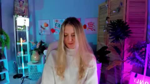 Sharon online show from 19, 3, 2026