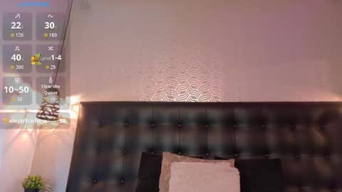 Sharon online show from 26, 9, 2025