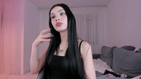 Snapshot of sharonforever chatting on 19, 5, 2026 Sharon online show from 19, 5, 2026