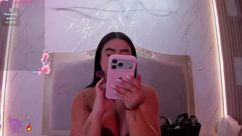 Sharon  online show from 2, 6, 2026