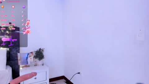 Sharon Independent model online show from 4, 12, 2024