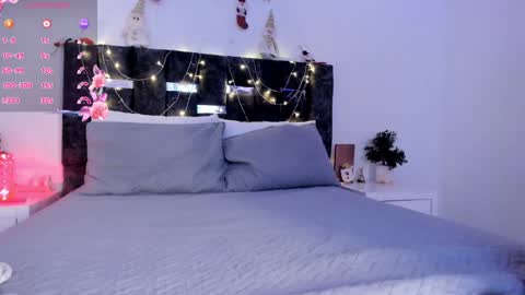 Sharon Independent model online show from 5, 12, 2024