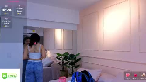 Sharon online show from 20, 10, 2025