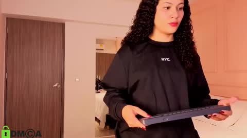 Sharon online show from 13, 1, 2026