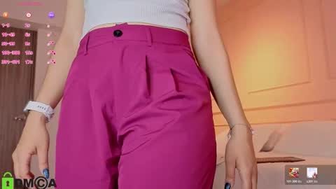 Sharon online show from 4, 3, 2026