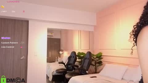 Sharon online show from 23, 3, 2026