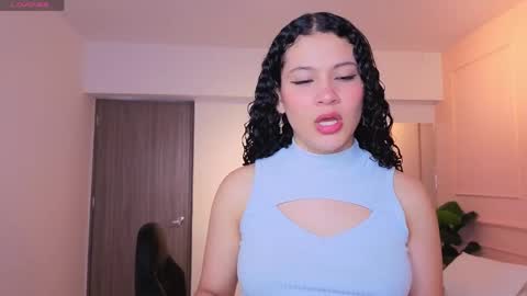 Sharon online show from 28, 5, 2026