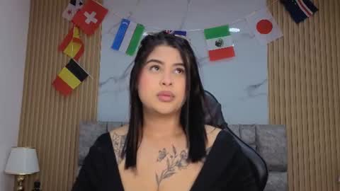 Snapshot of sharonscothh chatting on 28, 6, 2026 sharonscothh online show from 28, 6, 2026