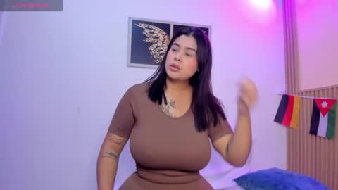 Snapshot of sharonscothh chatting on 1, 7, 2026 sharonscothh online show from 1, 7, 2026