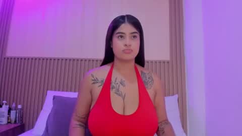 Snapshot of sharonscothh chatting on 31, 7, 2026 sharonscothh online show from 31, 7, 2026