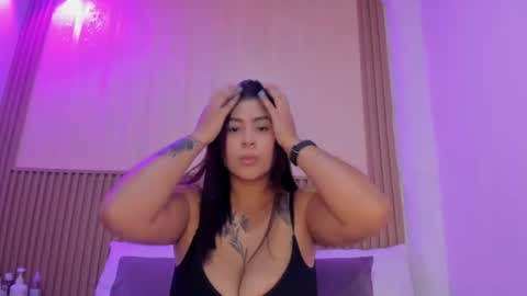 Snapshot of sharonscothh chatting on 5, 8, 2026 sharonscothh online show from 5, 8, 2026