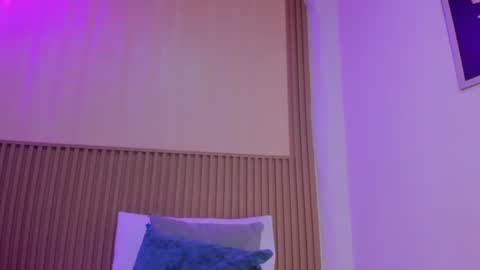 Snapshot of sharonscothh chatting on 7, 8, 2026 sharonscothh online show from 7, 8, 2026