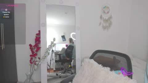 Sharon online show from 17, 12, 2025