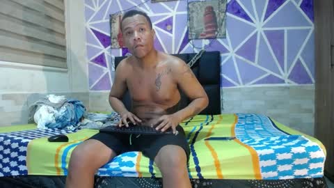 sharonx_morex online show from 4, 4, 2026