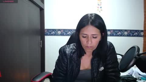 Snapshot of sharoon__cherry_ chatting on 19, 9, 2025 sharon online show from 19, 9, 2025