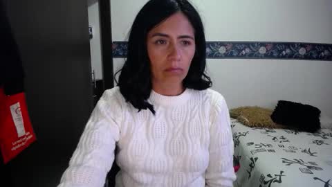 Snapshot of sharoon__cherry_ chatting on 1, 11, 2025 sharon online show from 1, 11, 2025