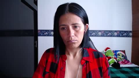 sharon online show from 8, 1, 2026