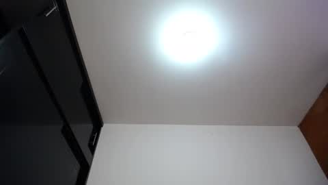 sharon online show from 31, 1, 2026