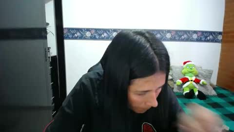 sharon online show from 4, 2, 2026