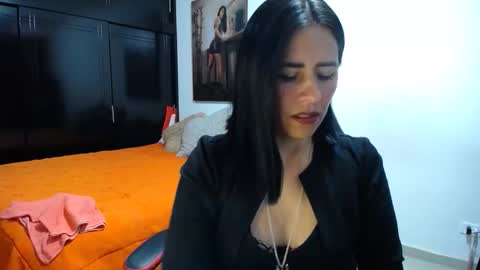 sharon online show from 12, 2, 2026