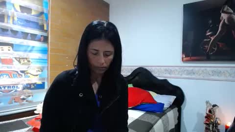 Snapshot of sharoon__cherry_ chatting on 5, 5, 2026 sharon online show from 5, 5, 2026