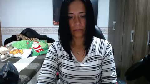 sharon online show from 1, 7, 2026