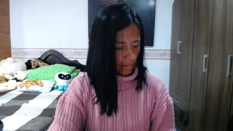 sharon online show from 22, 7, 2026