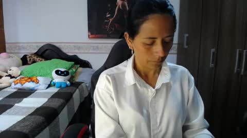 sharon online show from 23, 7, 2026