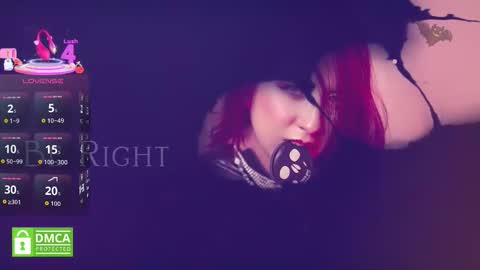 Snapshot of sharoon_gold chatting on 2, 11, 2025 Your mistress Sharon online show from 2, 11, 2025