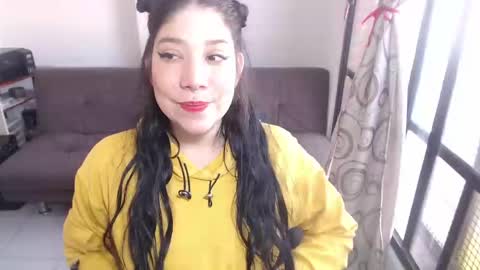 SHAROON online show from 23, 1, 2025