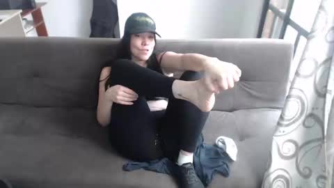 SHAROON online show from 5, 2, 2025