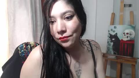 SHAROON online show from 18, 2, 2025