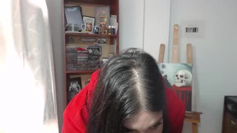 SHAROON online show from 26, 2, 2025