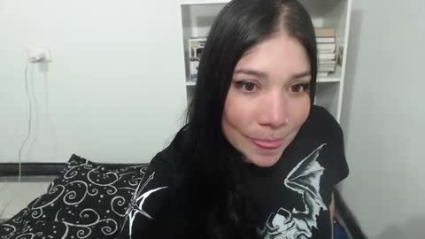 SHAROON online show from 6, 3, 2025