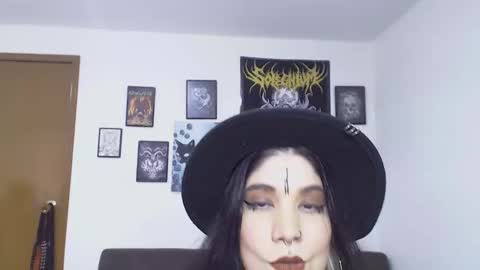 SHAROON online show from 6, 2, 2026