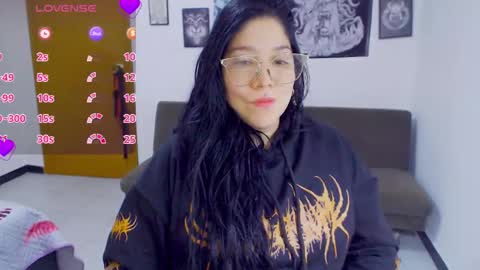 SHAROON online show from 24, 2, 2026