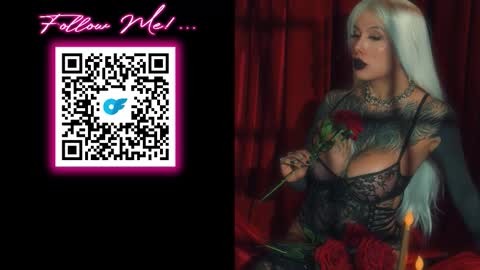 Snapshot of sharpay_evans chatting on 3, 3, 2026 Antonia online show from 3, 3, 2026