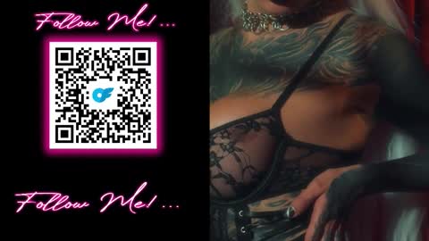 Snapshot of sharpay_evans chatting on 29, 3, 2026 Antonia online show from 29, 3, 2026