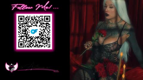 Snapshot of sharpay_evans chatting on 5, 4, 2026 Antonia online show from 5, 4, 2026