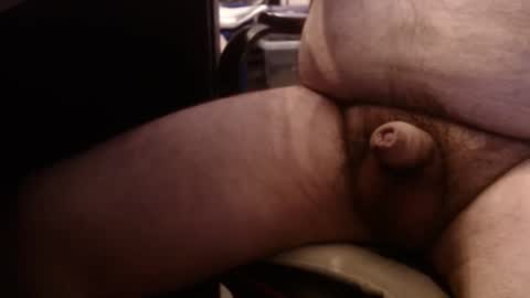 Snapshot of sharpe_1815 chatting on 9, 3, 2025 sharpe_1815 online show from 9, 3, 2025