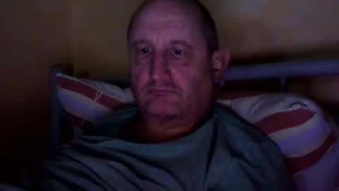 Snapshot of sharpshoder chatting on 30, 12, 2024 Peter online show from 30, 12, 2024