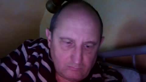 Snapshot of sharpshoder chatting on 16, 1, 2025 Peter online show from 16, 1, 2025