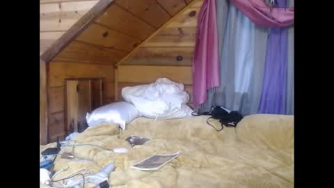 Snapshot of sharqbate chatting on 1, 3, 2025 sharqbate online show from 1, 3, 2025