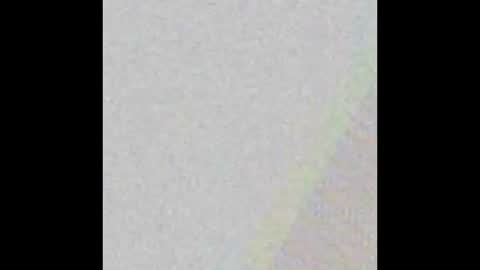 Snapshot of sharqbate chatting on 3, 3, 2025 sharqbate online show from 3, 3, 2025